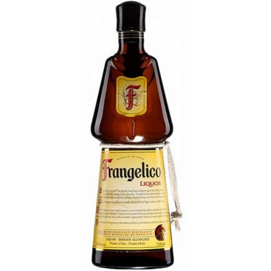 Frangelico 700ml