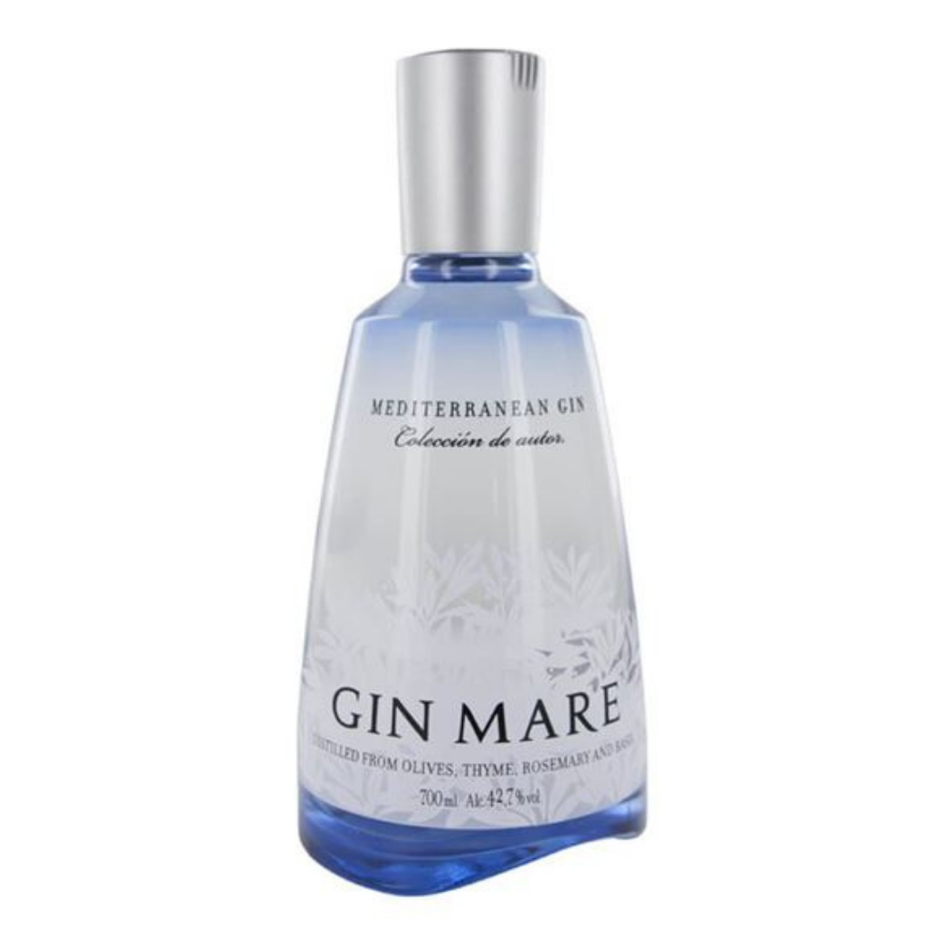 Gin Mare 700ml