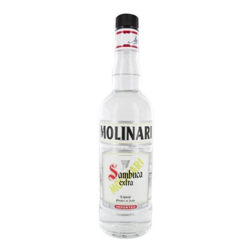 Molinari Sambuca 700ml