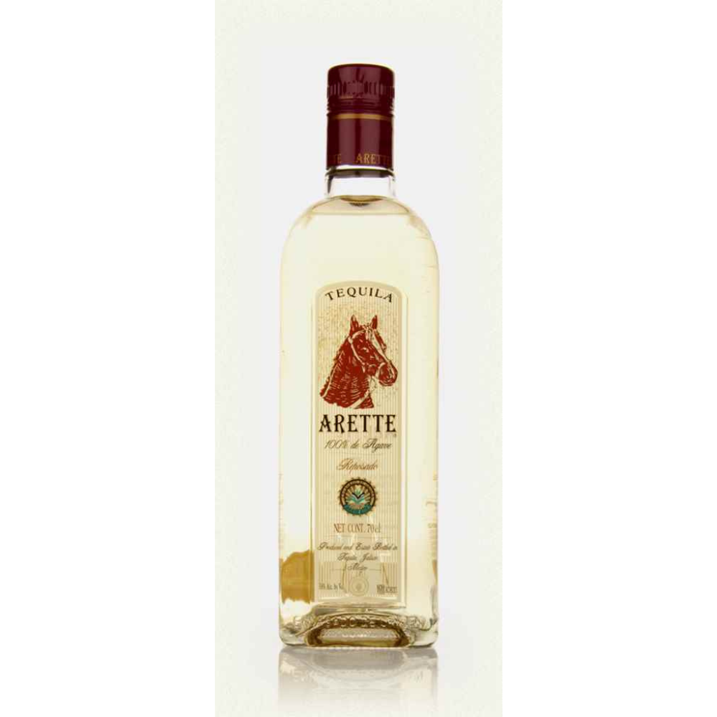 Arette Blanco 700ml