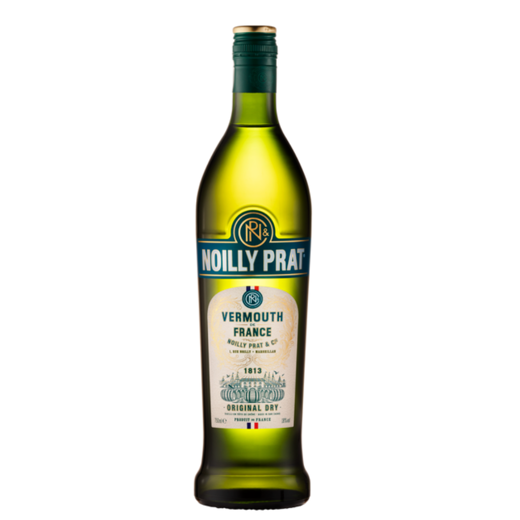 Noilly Prat Dry 750ml