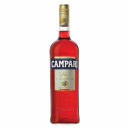 Campari Bitter 700ml