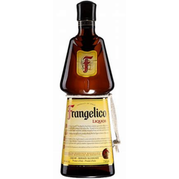 Frangelico 700ml