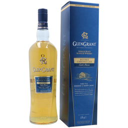 Glen Grant Haven 1 Litre