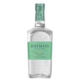 Hayman's Old Tom's Gin 700ml