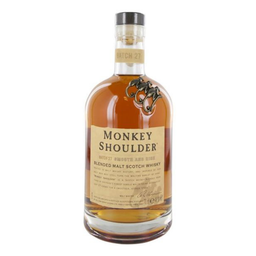 Monkey Shoulder 700ml