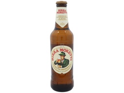 Moretti 24 x 330ml