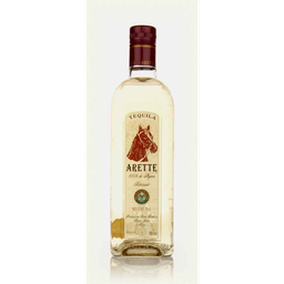 Arette Blanco 700ml