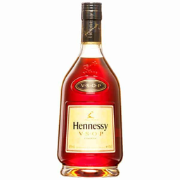 Hennessey VSOP 700ml