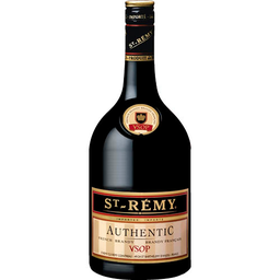 St Remy VSOP Brandy 700ml