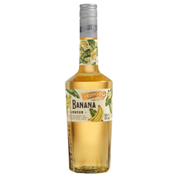 De Kuyper Peach Schnapps 700ML