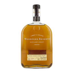 Woodford Reserve Distiller's Select 700ml